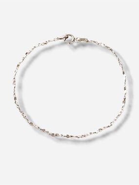 🌸Silver🌸 925 sterling silver bracelet